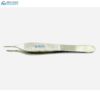 Adson Dressing Forceps