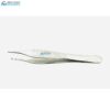 Adson Tissue Forceps 2