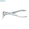 Cottle Nasal Speculum Without Screw