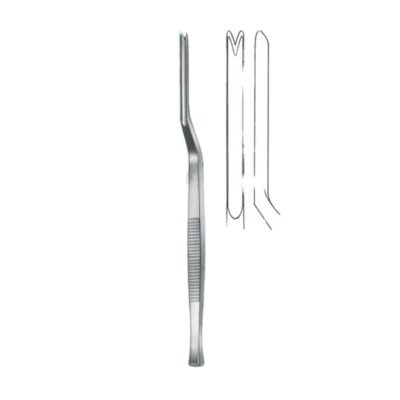 Surgical Chisels - Surgical Osteotomes - Surgical Gouges