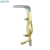 Ferreira Breast Augmentation Retractor Fiber Optic