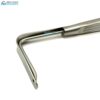 Gerbault Rhinoplasty Retractor With Suction 2