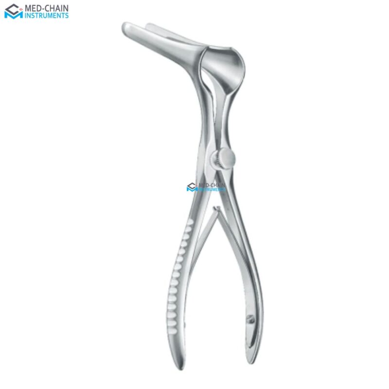 Killian Nasal Speculum