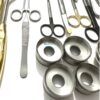 Mammoplasty Instruments Set 2