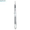 Scalpel Handle #3L