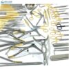 Walter Rhinoplasty Instruments Set 2