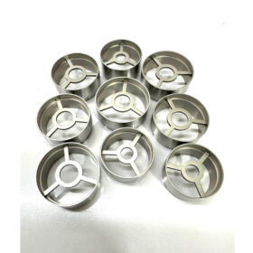 Solz Areola Marker Set