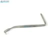 Aufricht Walter Nasal Retractor Double Ended for Rhinoplasty
