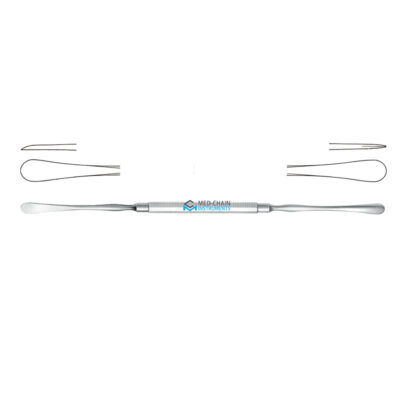 Ballenger Hajek Elevator