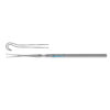 Barsky Nasal Tenaculum Hook