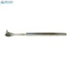 Desmarres EyeLid Retractor