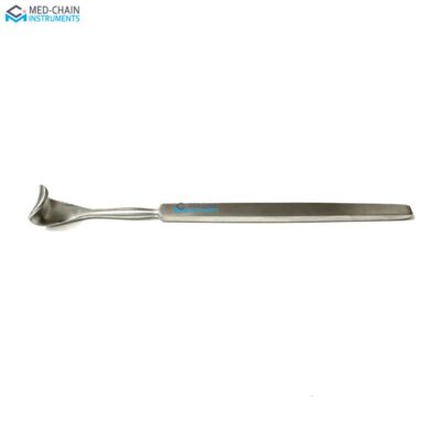 Desmarres EyeLid Retractor