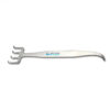 Freeman Rake Retractor