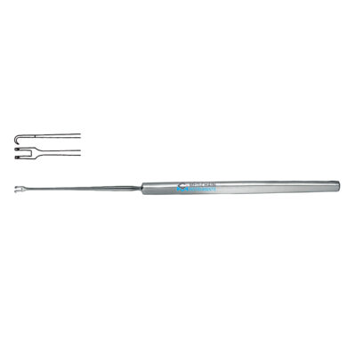 Freer Mucosa Hooklet