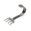 Gorney Rake Retractor Spring Neck