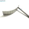 Marx Breast Retractor for Plastic Surgery 2