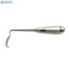 Muco Periosteal Retractor