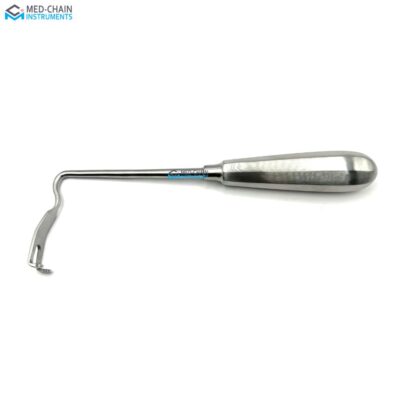 Muco Periosteal Retractor
