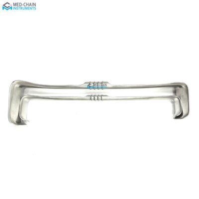 Richardson-Eastmann Retractor