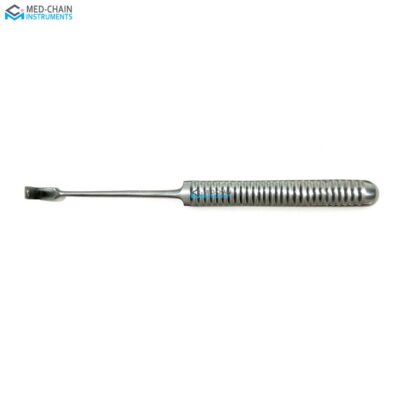 strandell stille retractor