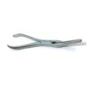 Asch Septum Straightening Forceps 22cm