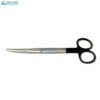 Aston Facelift Scissors Supercut