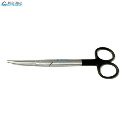 Aston Facelift Scissors Supercut