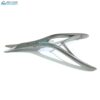 Caplan Septum Nasal Scissors