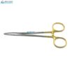 Derf Needle Holder TC