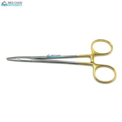 Derf Needle Holder TC
