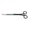 Gorney Freeman Scissors Supercut