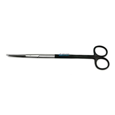 Gorney Scissors Supercut