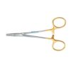 Halsey Needle Holder TC