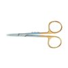 Iris Scissors TC