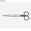 Mayo Scissors Supercut