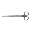 Metzenbaum Scissors Supercut