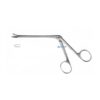 Myles Nasal Through Cutting Forceps