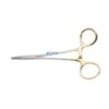 Neivert Needle Holder TC