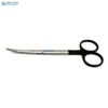 Ragnell Kilner Scissors