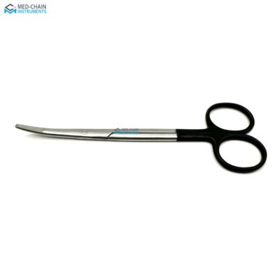 Ragnell Kilner Scissors