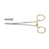 Ryder Micro Needle Holder TC