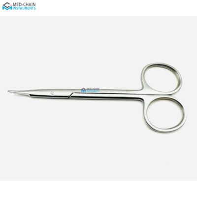 Stevens Tenotomy Scissors