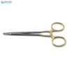 Tebbetts Needle Holder
