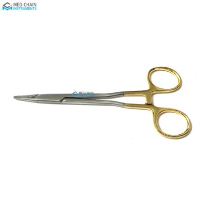 Tebbetts Needle Holder 2