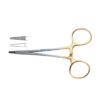 Webster Needle Holder TC