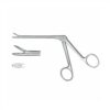 Weil Blakesley Nasal Cutting Forceps