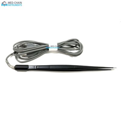 Monopolar Hand Switch Forceps